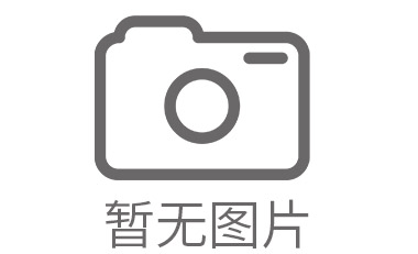 舒兰市开荒保洁不是单指哪一种工程施工